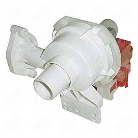 DRAIN PUMP DISHWASHER - 97856733
