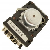 Programmer (original)