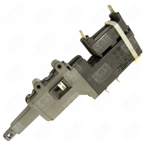 DOOR LATCH (LOCK) WASHING MACHINES - 55X7861, 55X9664
