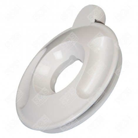 BLENDER (MIXER) BOWL LID FOOD PROCESSOR - MS-5909836