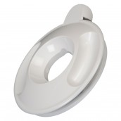 Blender (mixer) bowl lid