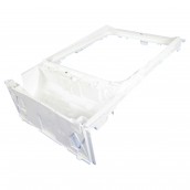 Tub inlet (original)