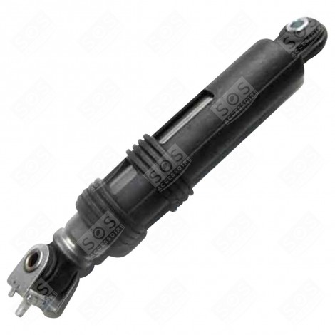 SHOCK ABSORBER (ORIGINAL) WASHING MACHINES - C00118592