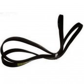 1186H8 drive belt