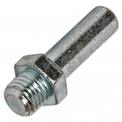 Original hinge pivot