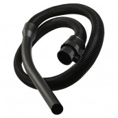Complete hose (with handle)