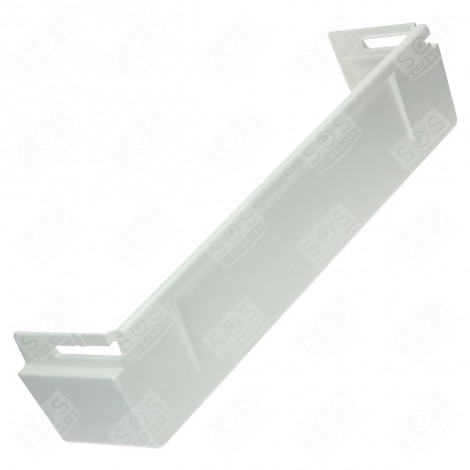 ORIGINAL BOTTLE RACK REFRIGERATOR, FREEZER - 8996711600461