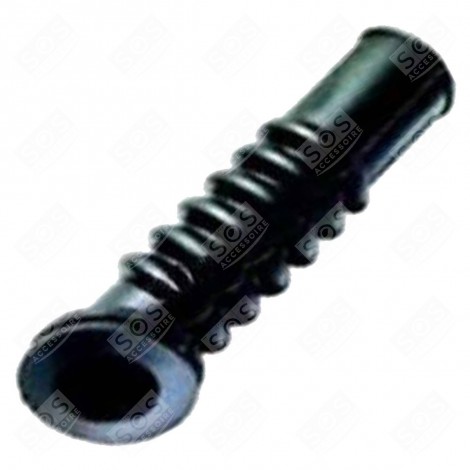 VENTILATION HOSE WASHING MACHINES - 481953028711