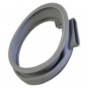 Tub seal (gasket)
