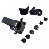 Door reversibility kit (original)