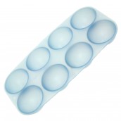 Egg tray