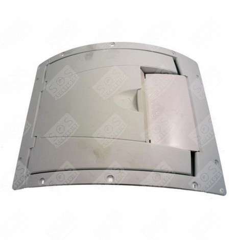 PORTILLON DE TAMBOUR TUMBLE DRYER - 57X2204