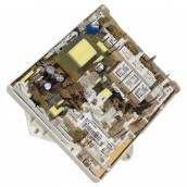 Power circuit board (original)
