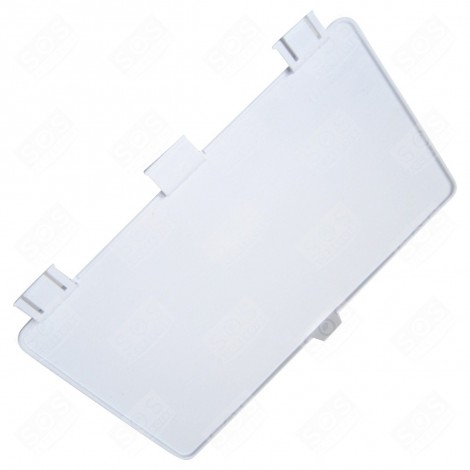 LID TUMBLE DRYER - 3550EL2006A