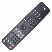 Remote control