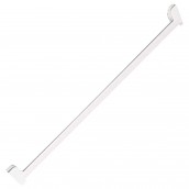 Rear shelf trim (original)