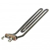 Heating element