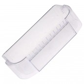 Door rack (154 0) (original)