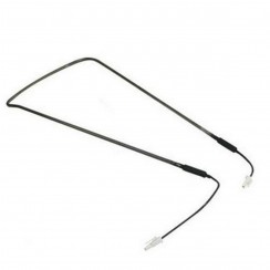 Defrost heating element (original)