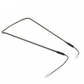 Defrost heating element (original)