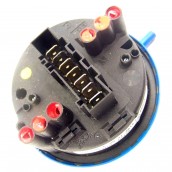 Pressure switch (original)