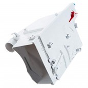 Dispenser drawer (original)