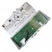 Display circuit board (original)