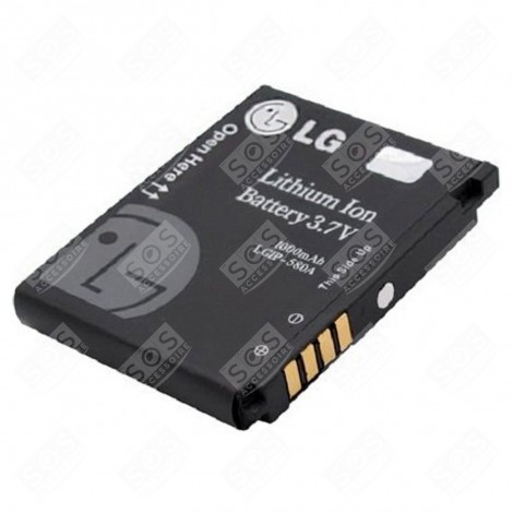 BATTERY SMARTPHONE, MOBILE PHONE - SBPL0093804
