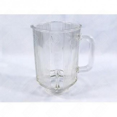 BASIC BLENDER/MIXER BOWL FOOD PROCESSOR - KW710720