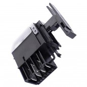 Door latch (lock) (original)