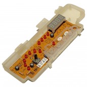 Control circuit board