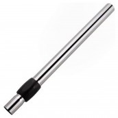 Telescopic wand