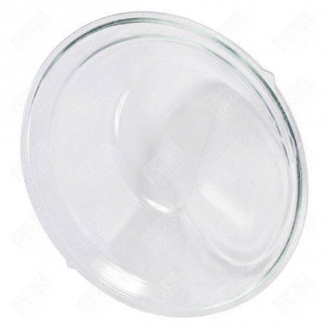 ORIGINAL PORTHOLE GLASS WASHING MACHINES - 1260581002