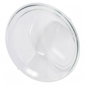 Original porthole glass