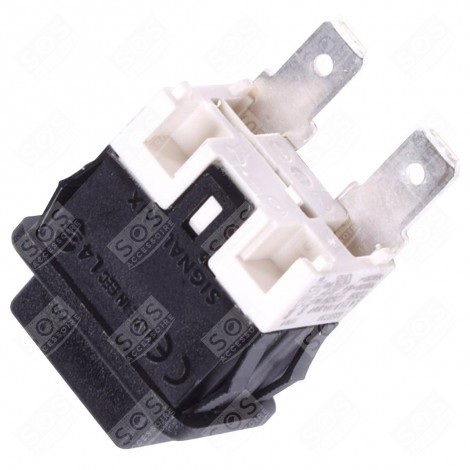 SWITCH (57) STEAM IRONS / STEAM GENERATOR IRONS - 5132100700