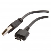 USB data cable