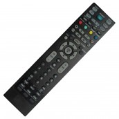 Remote control