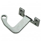 Right top hinge (original)