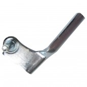 Right centre hinge (original)