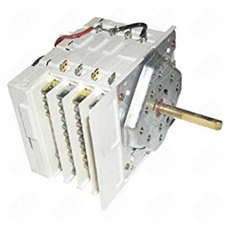 PROGRAMMER (ORIGINAL) TUMBLE DRYER - 481228218915