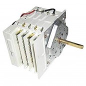 Programmer (original)