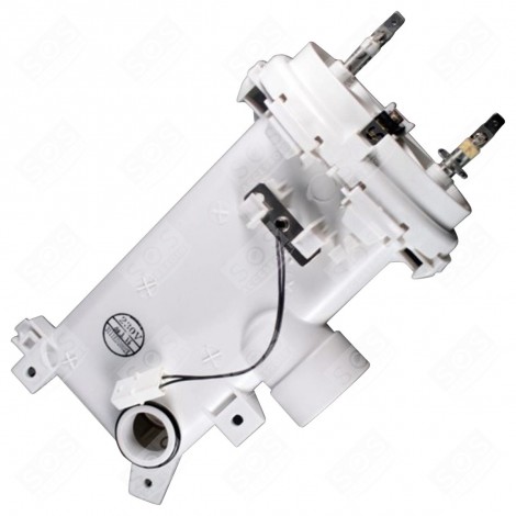 HEATING ELEMENT SET (M080) DISHWASHER - 3111ED2002X