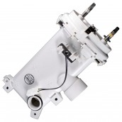 Heating element set (M080)