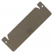 Bottom mica plate (original)