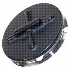 Aux. burner ring (104A)