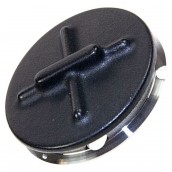 Aux. burner ring (104A)