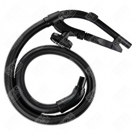COMPLETE HOSE (WITH HANDLE) VACUUM CLEANER  - 3050020