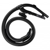 Complete hose (with handle)