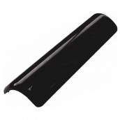 Bottom handle bracket cover