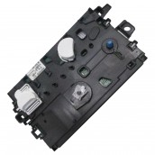 Control circuit board